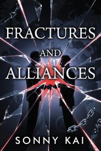 FRACTURE AND ALLIANCES