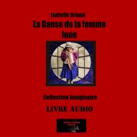 La Danse de la femme lune