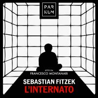 L'internato