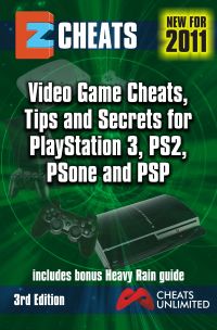 PlayStation 3,PS2,PS One, PSP