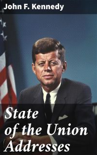 State of the Union Addresses