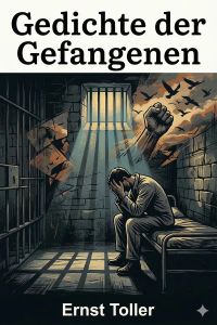 Gedichte der Gefangenen: Ein Sonettenkreis (Nr. 44)