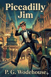 Piccadilly Jim