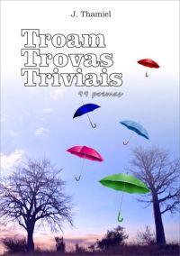 Troam Trovas Triviais