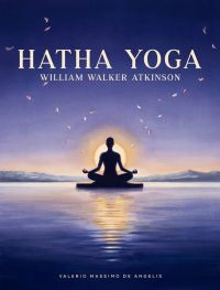 Hatha Yoga