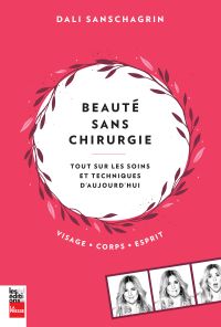 Beauté sans chirurgie