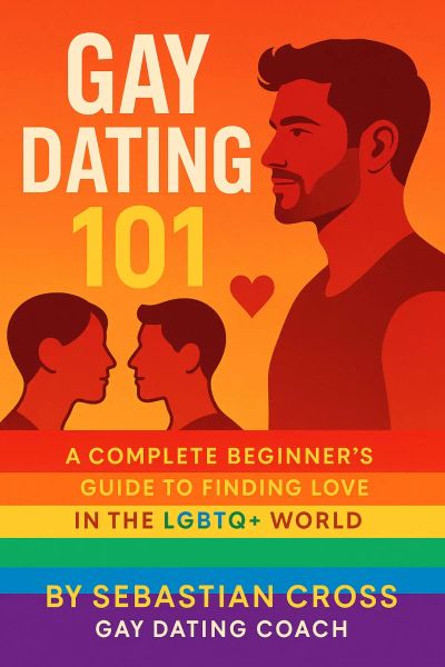 Gay Dating 101