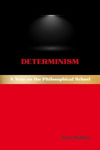 Determinism