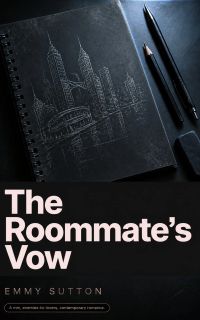 The Roommate's Vow