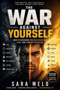 The War Against Yourself