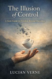 The Illusion of Control