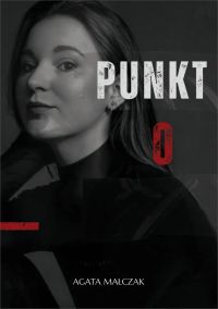 Punkt 0