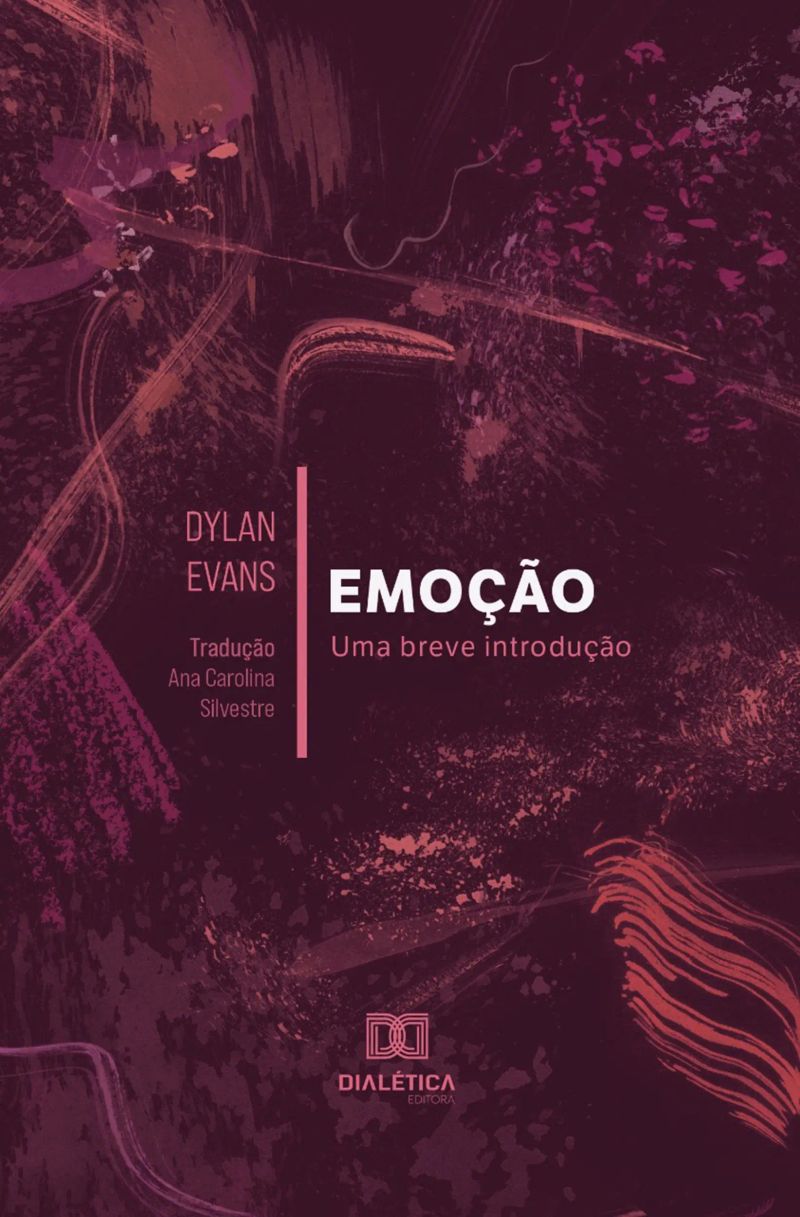 Emoção