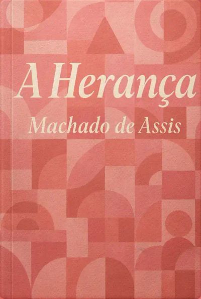 A Herança