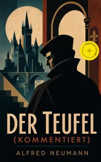 Der Teufel (Kommentiert)