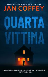 Quarta Vittima