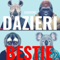 Bestie