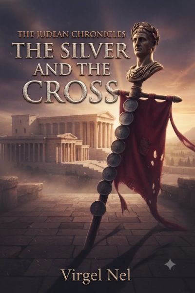 The Silver And The Cross
