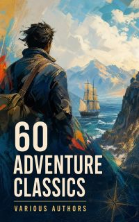 60 Adventure Classics