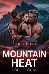Mountain Heat