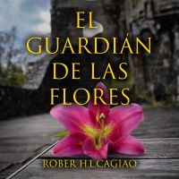 El guardián de las flores