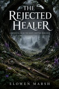 The Rejected Healer