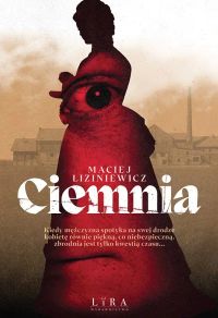 Ciemnia