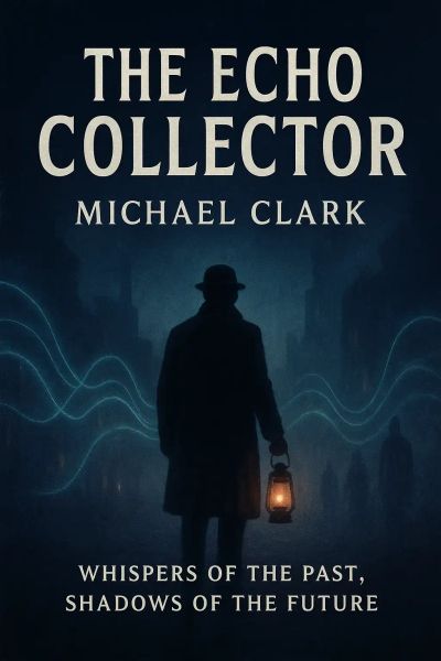 The Echo Collector 