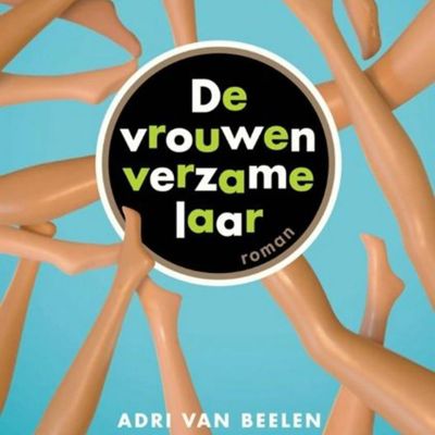 De vrouwenverzamelaar