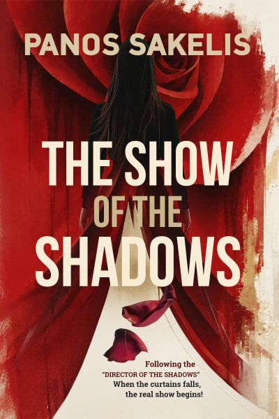 The Show of the Shadows