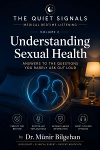 Understanding Sexual Health
