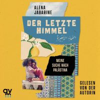 Der letzte Himmel
