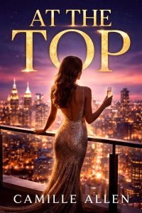 At The Top