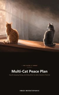 Multi-Cat Peace Plan