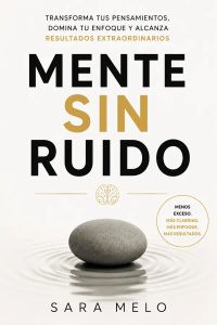 Mente sin ruido
