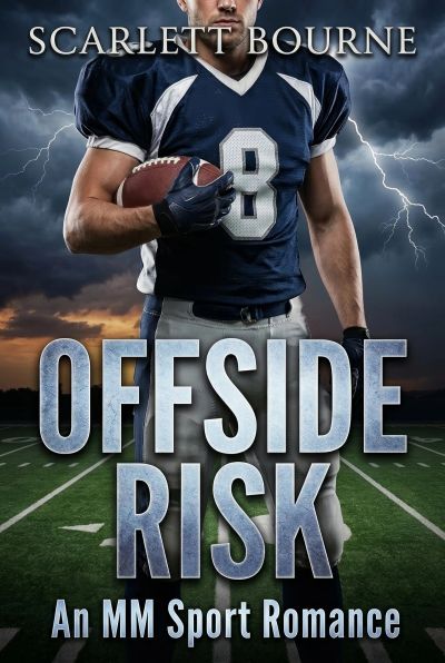 Offside Risk