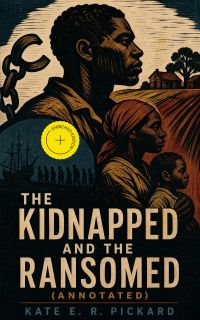 The Kidnapped and the Ransomed (Annotated)