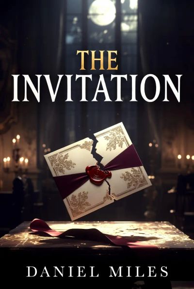 THE INVITATION