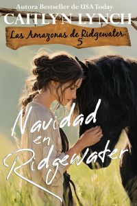 Navidad en Ridgewater