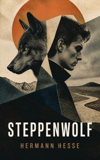 Steppenwolf