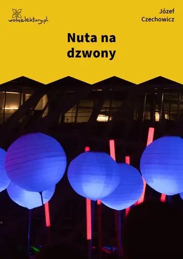Nuta na dzwony