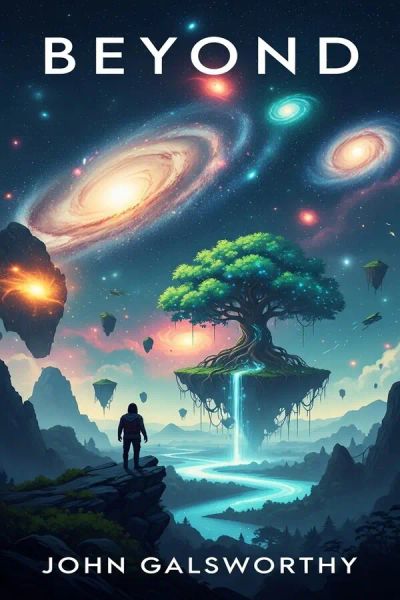 Beyond