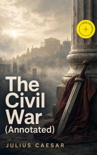The Civil War (Annotated)