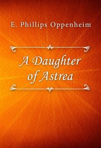 A Daughter of Astrea