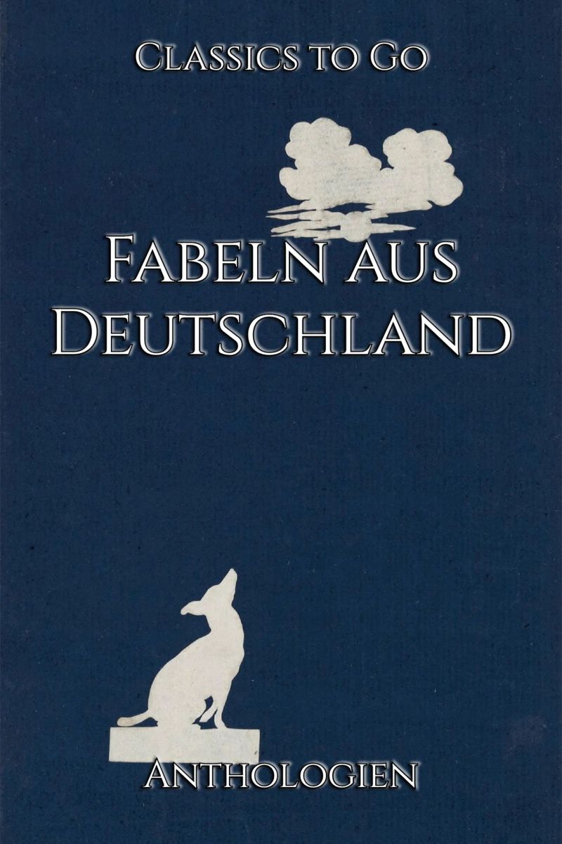 Fabeln aus Deutschland