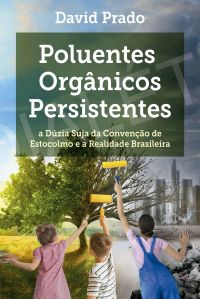 Poluentes Orgânicos Persistentes