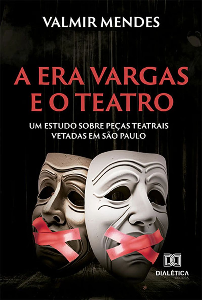 A Era Vargas e o teatro