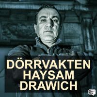 Dörrvakten