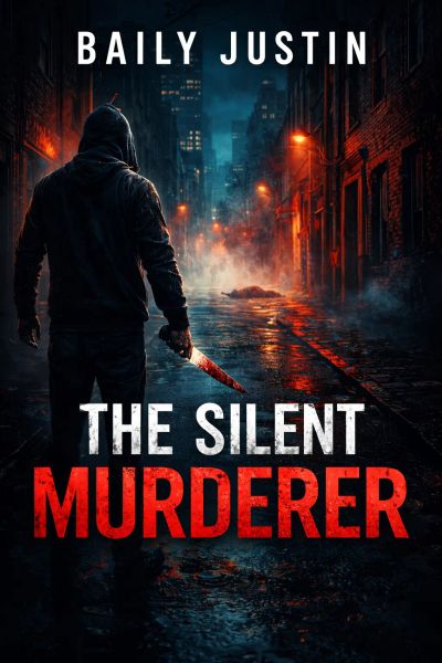 The Silent Murderer