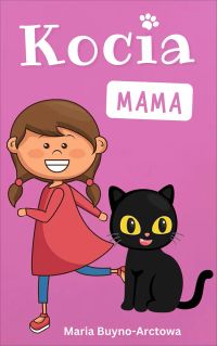 Kocia mama
